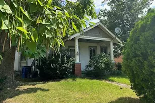 4854 Brooks St NE, Washington, DC 20019 - Photo 1