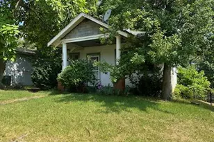 4854 Brooks St NE, Washington, DC 20019 - Photo 2