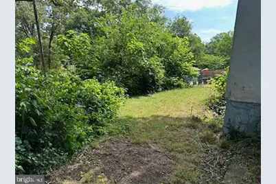 4854 Brooks Street NE, Washington, DC 20019 - Photo 4