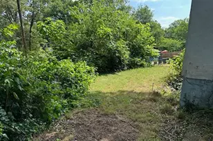 4854 Brooks St NE, Washington, DC 20019 - Photo 4