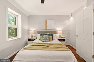 329 17th St SE, Washington, DC 20003 - Photo 22