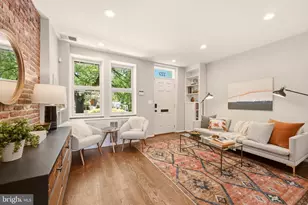 329 17th St SE, Washington, DC 20003 - Photo 8