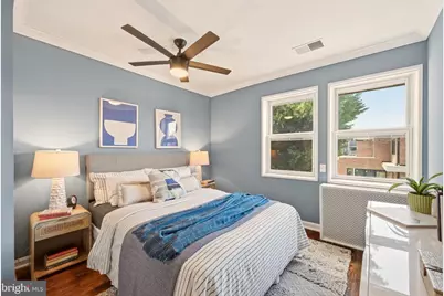 329 17th Street SE, Washington, DC 20003 - Photo 20