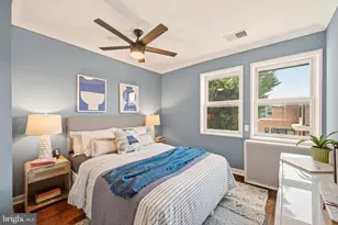 329 17th St SE, Washington, DC 20003 - Photo 20