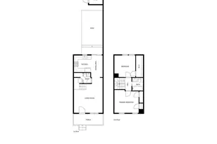 329 17th St SE, Washington, DC 20003 - Photo 30
