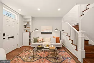 329 17th St SE, Washington, DC 20003 - Photo 10