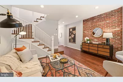 329 17th Street SE, Washington, DC 20003 - Photo 6