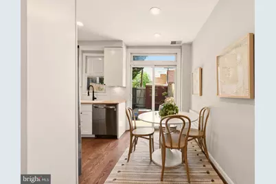 329 17th Street SE, Washington, DC 20003 - Photo 12