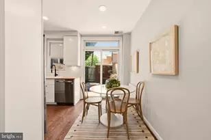 329 17th St SE, Washington, DC 20003 - Photo 12