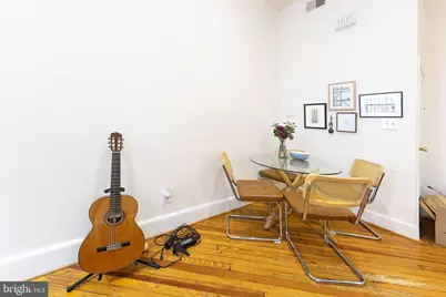 1213 12th St NW #A, Washington, DC 20005 - Photo 8