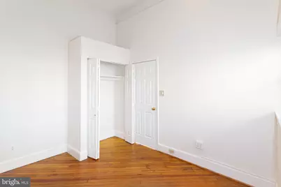 1213 12th St NW #A, Washington, DC 20005 - Photo 22