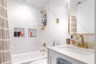 1213 12th St NW, Washington, DC 20005 - Photo 2