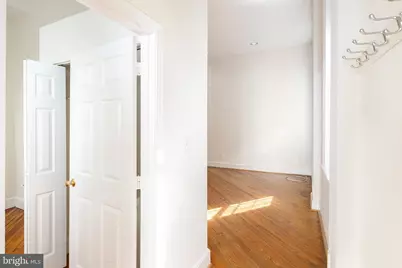 1213 12th St NW #A, Washington, DC 20005 - Photo 20