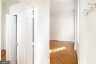 1213 12th St NW, Washington, DC 20005 - Photo 20