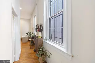 1213 12th St NW, Washington, DC 20005 - Photo 12