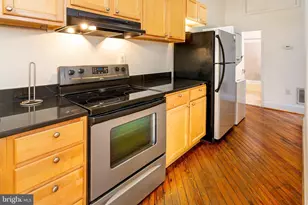 1213 12th St NW, Washington, DC 20005 - Photo 24