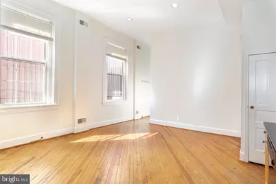 1213 12th St NW #A, Washington, DC 20005 - Photo 28