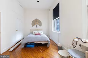1213 12th St NW, Washington, DC 20005 - Photo 4