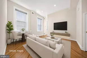 1213 12th St NW, Washington, DC 20005 - Photo 1