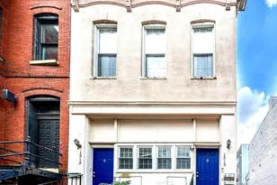1213 12th St NW, Washington, DC 20005 - Photo 34