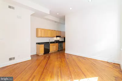 1213 12th St NW #A, Washington, DC 20005 - Photo 24