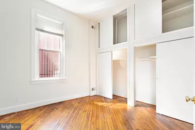 1213 12th St NW #A, Washington, DC 20005 - Photo 8