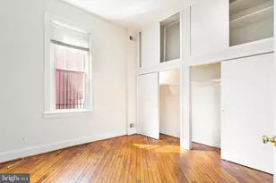 1213 12th St NW, Washington, DC 20005 - Photo 8