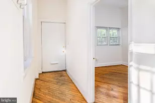 1213 12th St NW, Washington, DC 20005 - Photo 28