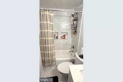 1213 12th St NW #A, Washington, DC 20005 - Photo 32