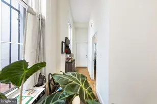 1213 12th St NW, Washington, DC 20005 - Photo 16