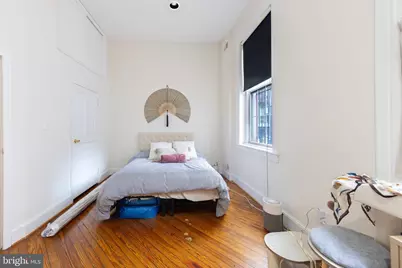 1213 12th St NW #A, Washington, DC 20005 - Photo 4
