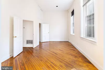 1213 12th St NW #A, Washington, DC 20005 - Photo 26