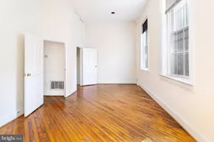 1213 12th St NW, Washington, DC 20005 - Photo 26