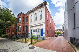 1213 12th St NW, Washington, DC 20005 - Photo 6