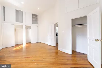 1213 12th St NW #A, Washington, DC 20005 - Photo 10