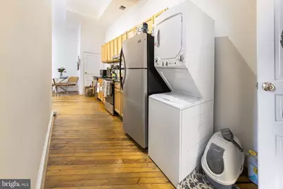 1213 12th St NW #A, Washington, DC 20005 - Photo 14