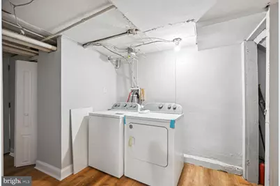 167 V Street NE, Washington, DC 20002 - Photo 18