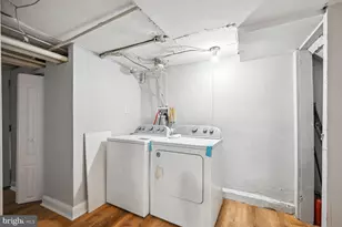 167 V St NE, Washington, DC 20002 - Photo 18