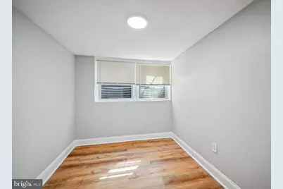 167 V Street NE, Washington, DC 20002 - Photo 16