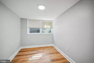 167 V St NE, Washington, DC 20002 - Photo 16