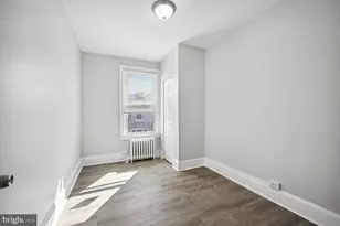 167 V St NE, Washington, DC 20002 - Photo 10