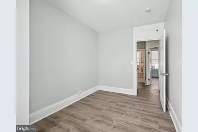 167 V Street NE, Washington, DC 20002 - Photo 12