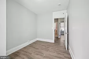 167 V St NE, Washington, DC 20002 - Photo 12