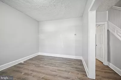 167 V Street NE, Washington, DC 20002 - Photo 2