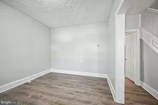 167 V St NE, Washington, DC 20002 - Photo 2