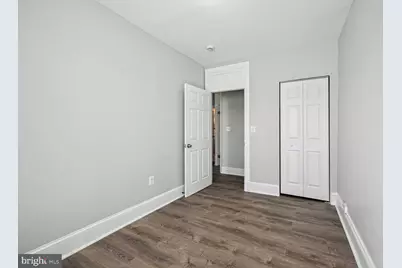 167 V Street NE, Washington, DC 20002 - Photo 8