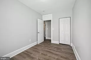 167 V St NE, Washington, DC 20002 - Photo 8