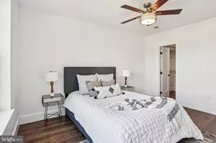 322 56th St NE, Washington, DC 20019 - Photo 42