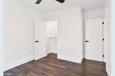 322 56th Street NE, Washington, DC 20019 - Photo 30