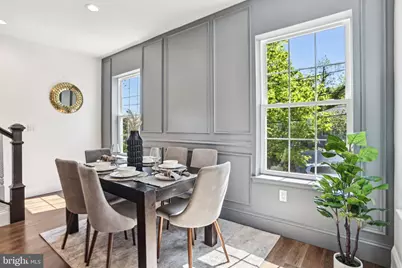 322 56th Street NE, Washington, DC 20019 - Photo 14